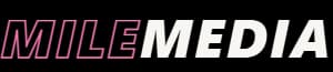 Mile Media